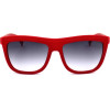 Italia Independent sunglasses 053.053 (55/18/14) - (I I MOD 095V)