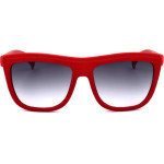 Italia Independent sunglasses 053.053 (55/18/14) - (I I MOD 095V)