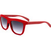 Italia Independent sunglasses 053.053 (55/18/14) - (I I MOD 095V)