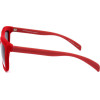 Italia Independent sunglasses 053.053 (55/18/14) - (I I MOD 095V)