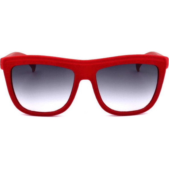Italia Independent sunglasses 053.053 (55/18/14) - (I I MOD 095V)