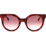 Italia Independent sunglasses 053.ACE 52 - (I I MOD 0801 COMBO)