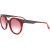 Italia Independent sunglasses 053.ACE 52 - (I I MOD 0801 COMBO)