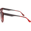 Italia Independent sunglasses 053.ACE 52 - (I I MOD 0801 COMBO)