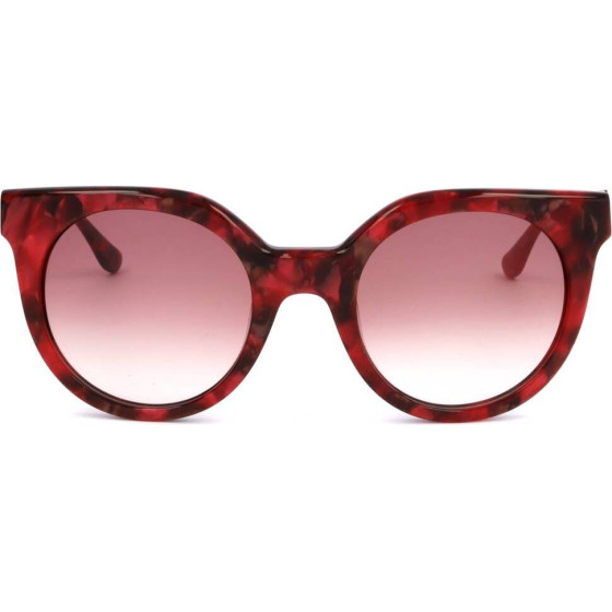 Italia Independent sunglasses 053.ACE 52 - (I I MOD 0801 COMBO)