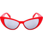Italia Independent sunglasses 053.GLS 52 15 1 - (I I MOD. 0906)