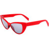 Italia Independent sunglasses 053.GLS 52 15 1 - (I I MOD. 0906)
