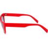 Italia Independent sunglasses 053.GLS 52 15 1 - (I I MOD. 0906)