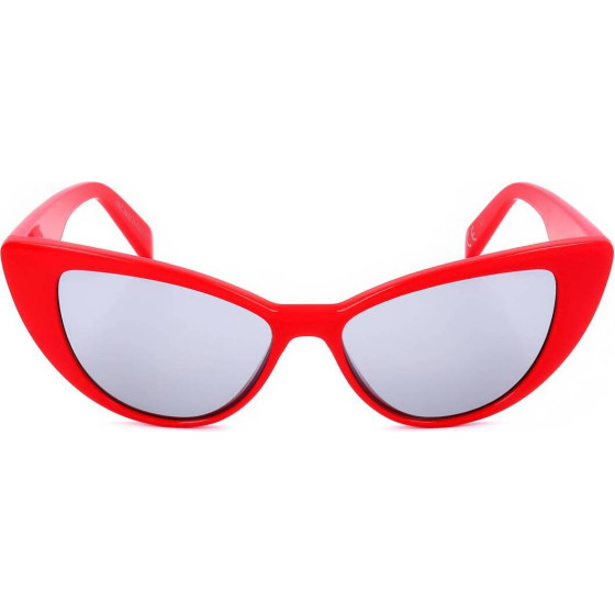 Italia Independent sunglasses 053.GLS 52 15 1 - (I I MOD. 0906)