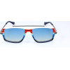 Italia Independent sunglasses 053078 54 - (I I MOD NELSON 0451)