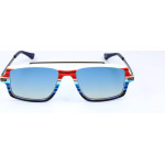 Italia Independent sunglasses 053078 54 - (I I MOD NELSON 0451)
