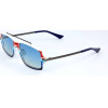 Italia Independent sunglasses 053078 54 - (I I MOD NELSON 0451)