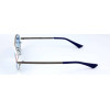 Italia Independent sunglasses 053078 54 - (I I MOD NELSON 0451)