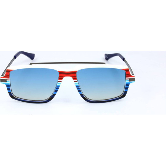 Italia Independent sunglasses 053078 54 - (I I MOD NELSON 0451)