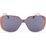 Italia Independent sunglasses 053CNG - (I I 0214 I THIN METAL)