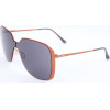 Italia Independent sunglasses 053CNG - (I I 0214 I THIN METAL)