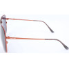 Italia Independent sunglasses 053CNG - (I I 0214 I THIN METAL)