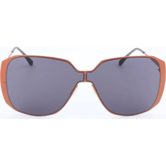 Italia Independent sunglasses 053CNG - (I I 0214 I THIN METAL)