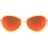 Italia Independent sunglasses 055 (61/13/130) - (I I MOD. 073)