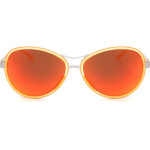 Italia Independent sunglasses 055 (61/13/130) - (I I MOD. 073)