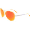Italia Independent sunglasses 055 (61/13/130) - (I I MOD. 073)