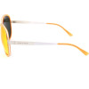 Italia Independent sunglasses 055 (61/13/130) - (I I MOD. 073)