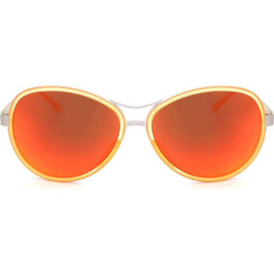 Italia Independent sunglasses 055 (61/13/130) - (I I MOD. 073)