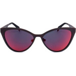 Italia Independent sunglasses 055 - (I I MOD METAL 022 THERMIC)
