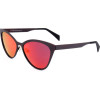 Italia Independent sunglasses 055 - (I I MOD METAL 022 THERMIC)