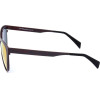 Italia Independent sunglasses 055 - (I I MOD METAL 022 THERMIC)