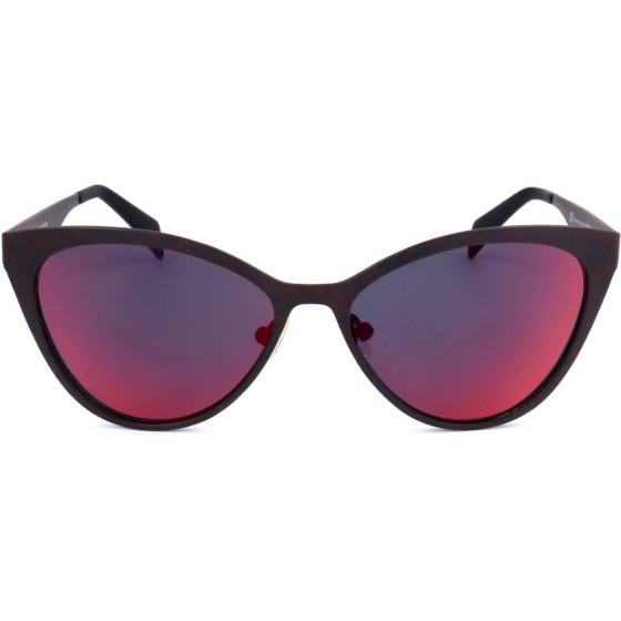 Italia Independent sunglasses 055 - (I I MOD METAL 022 THERMIC)