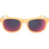 Italia Independent sunglasses 055.000 (51/20/145) - (I I MOD 080)