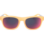 Italia Independent sunglasses 055.000 (51/20/145) - (I I MOD 080)