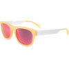 Italia Independent sunglasses 055.000 (51/20/145) - (I I MOD 080)