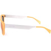 Italia Independent sunglasses 055.000 (51/20/145) - (I I MOD 080)