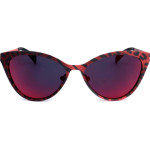 Italia Independent sunglasses 055.000 - (I I M METAL 022 THER)