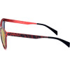 Italia Independent sunglasses 055.000 - (I I M METAL 022 THER)