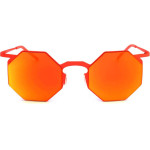 Italia Independent sunglasses 055.000 - (MOD 0205 I THIN METAL)