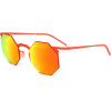 Italia Independent sunglasses 055.000 - (MOD 0205 I THIN METAL)