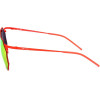 Italia Independent sunglasses 055.000 - (MOD 0205 I THIN METAL)