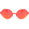 Italia Independent sunglasses 055.000 51 - (I I MOD METAL 0027)