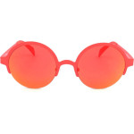 Italia Independent sunglasses 055.000 51 - (I I MOD METAL 0027)