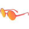Italia Independent sunglasses 055.000 51 - (I I MOD METAL 0027)