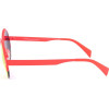 Italia Independent sunglasses 055.000 51 - (I I MOD METAL 0027)