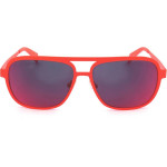 Italia Independent sunglasses 055.000 57 - (I I MOD METAL 0028)