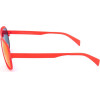 Italia Independent sunglasses 055.000 57 - (I I MOD METAL 0028)