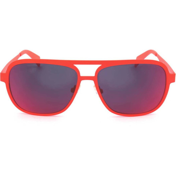 Italia Independent sunglasses 055.000 57 - (I I MOD METAL 0028)