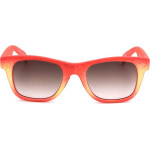 Italia Independent sunglasses 055.063 46 20 - (MOD 090B SMALTI)