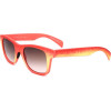 Italia Independent sunglasses 055.063 46 20 - (MOD 090B SMALTI)