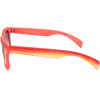 Italia Independent sunglasses 055.063 46 20 - (MOD 090B SMALTI)